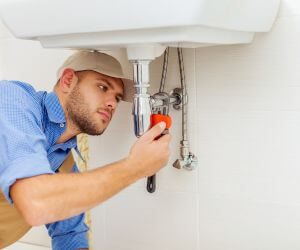About Emergency plumbing pros Petrolia, CA